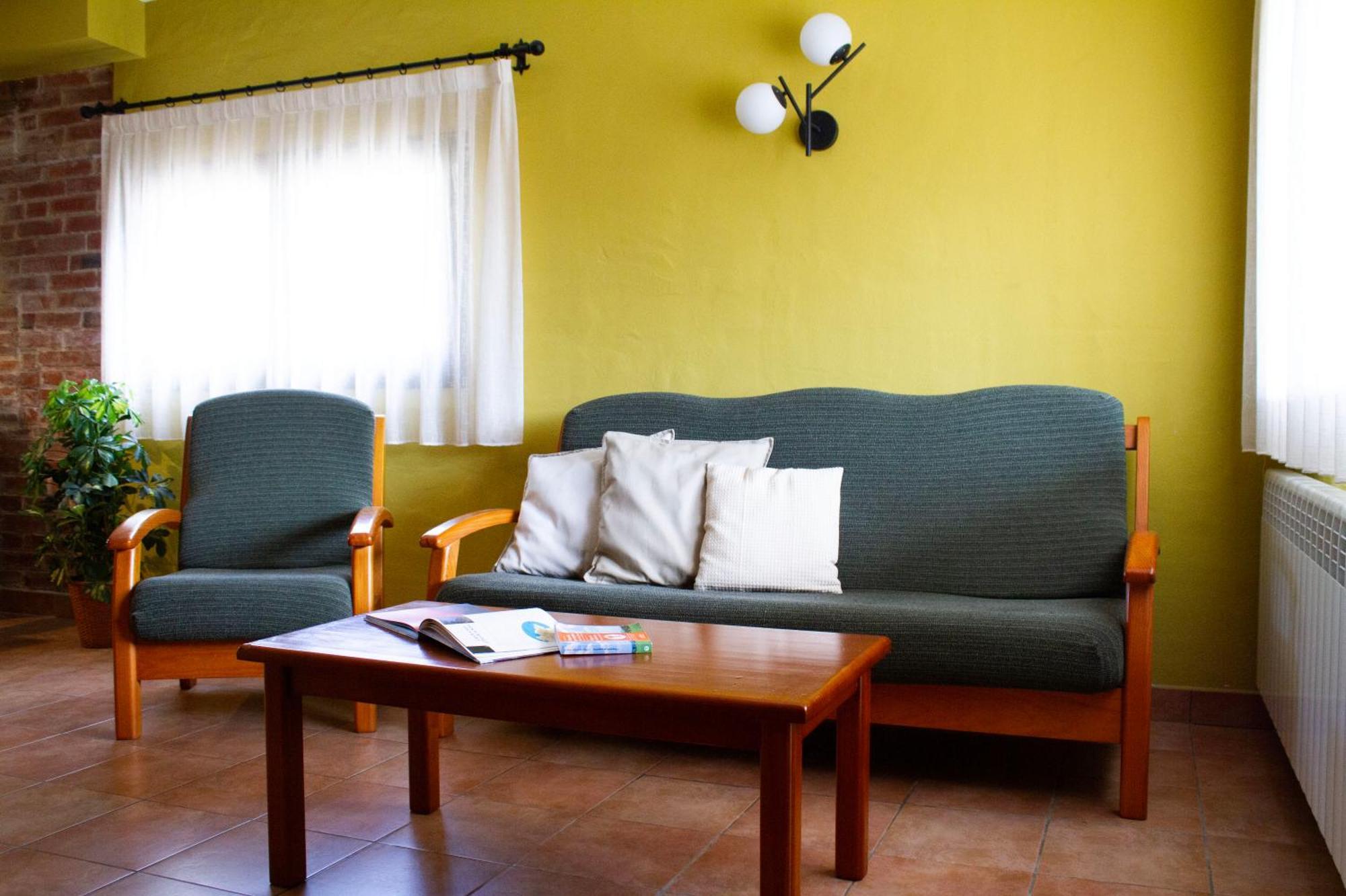 Pujol - Casitas De En El Baix Emporda Country house